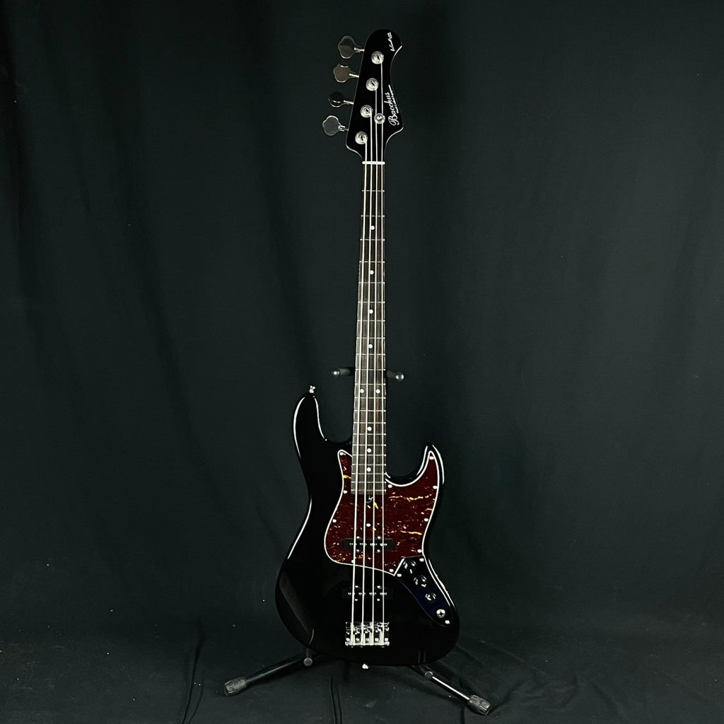 Bacchus WL-433 Bass