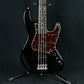 Bacchus WL-433 Bass