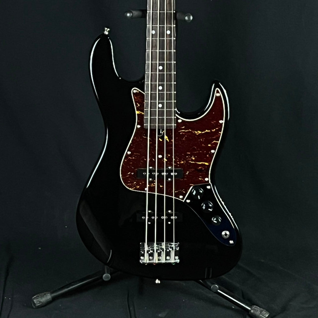 Bacchus WL-433 Bass