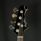 Bacchus WL-433 Bass
