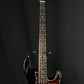 Bacchus WL-433 Bass