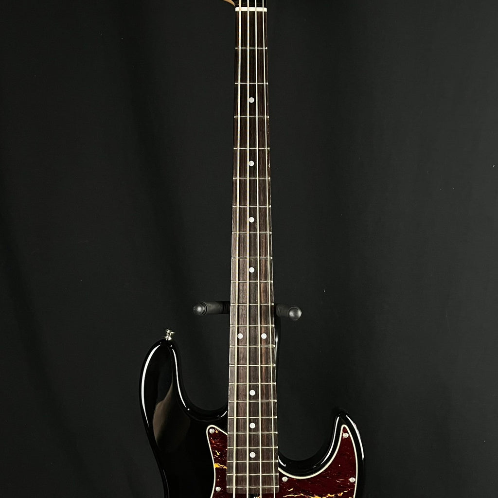 Bacchus WL-433 Bass
