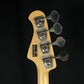Bacchus WL-433 Bass