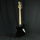 Bacchus WL-433 Bass
