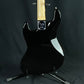 Bacchus WL-433 Bass