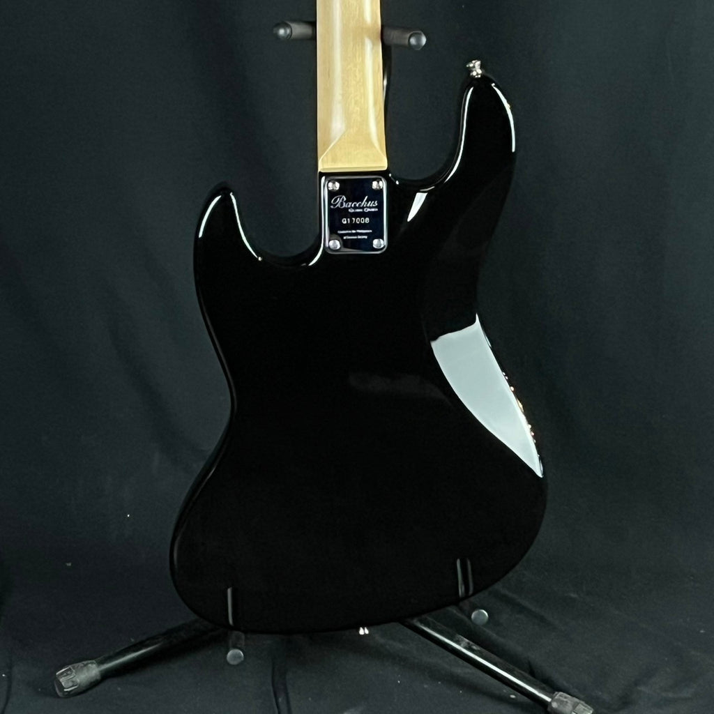 Bacchus WL-433 Bass