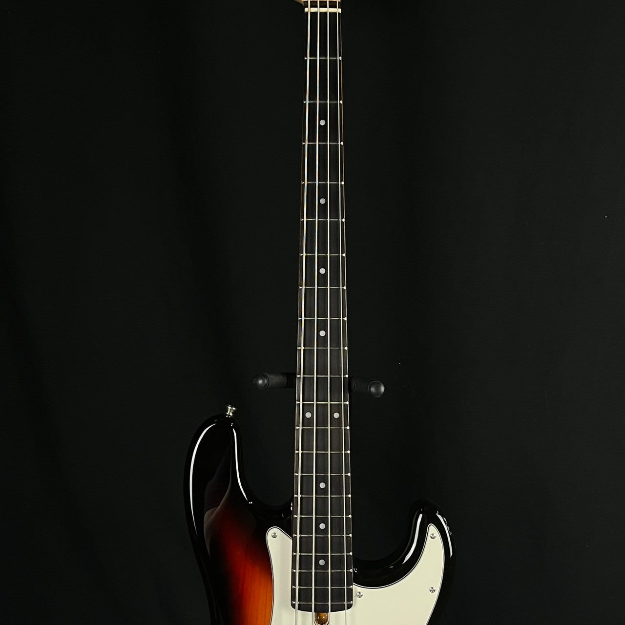 Bacchus BPB-1R Precision Bass