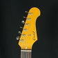 CoolZ Japan ZST-1R Stratocaster
