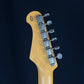 CoolZ Japan ZST-1R Stratocaster
