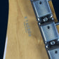 CoolZ Japan ZST-1R Stratocaster