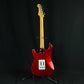 CoolZ Japan ZST-1R Stratocaster