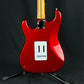 CoolZ Japan ZST-1R Stratocaster