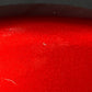 CoolZ Japan ZST-1R Stratocaster