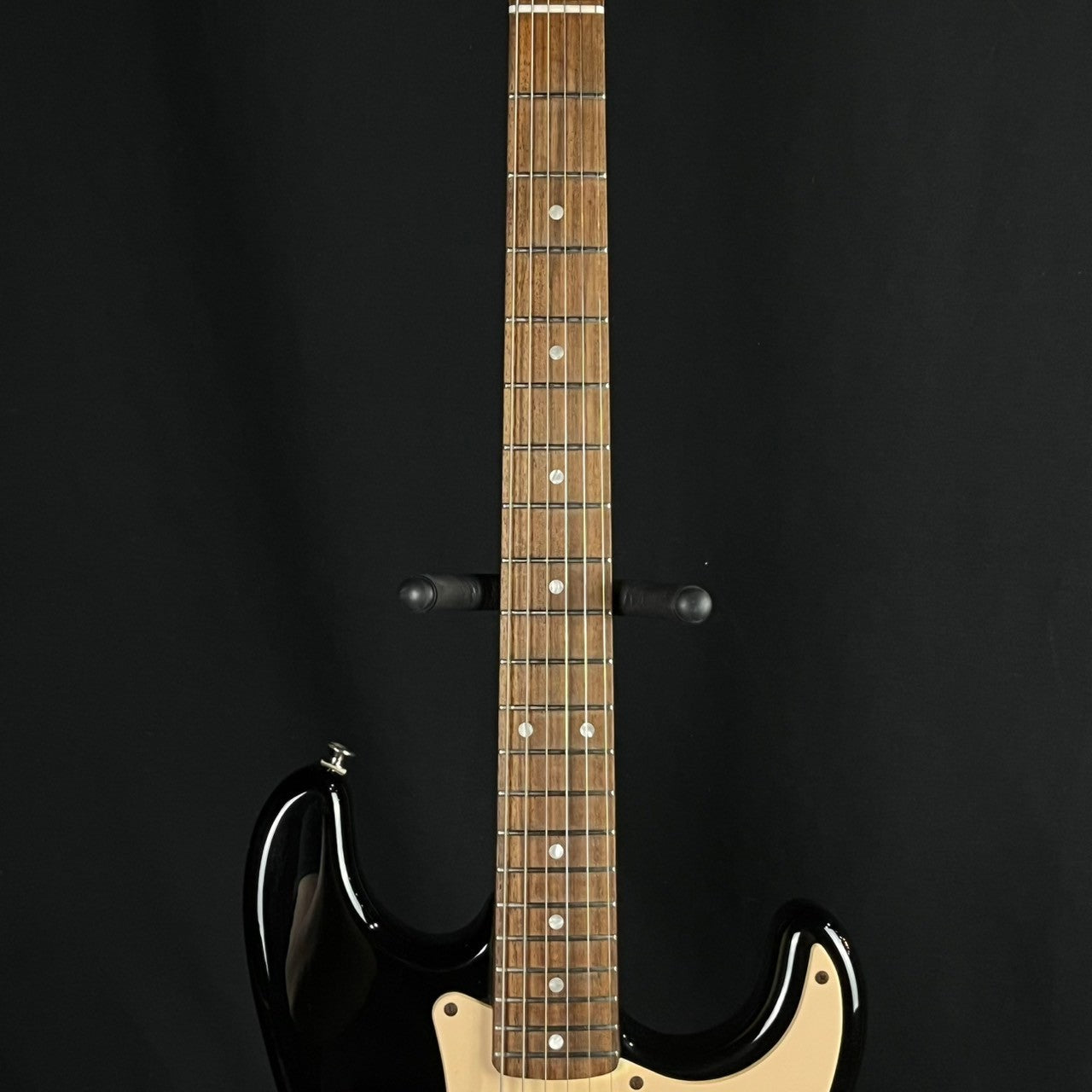 Squier Stratocaster Mod HSS