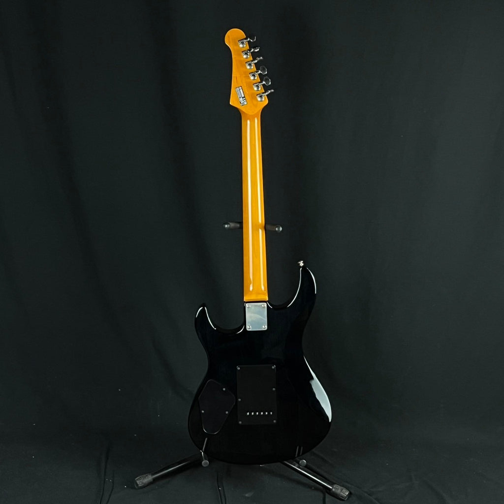 YAMAHA PAC611VFM