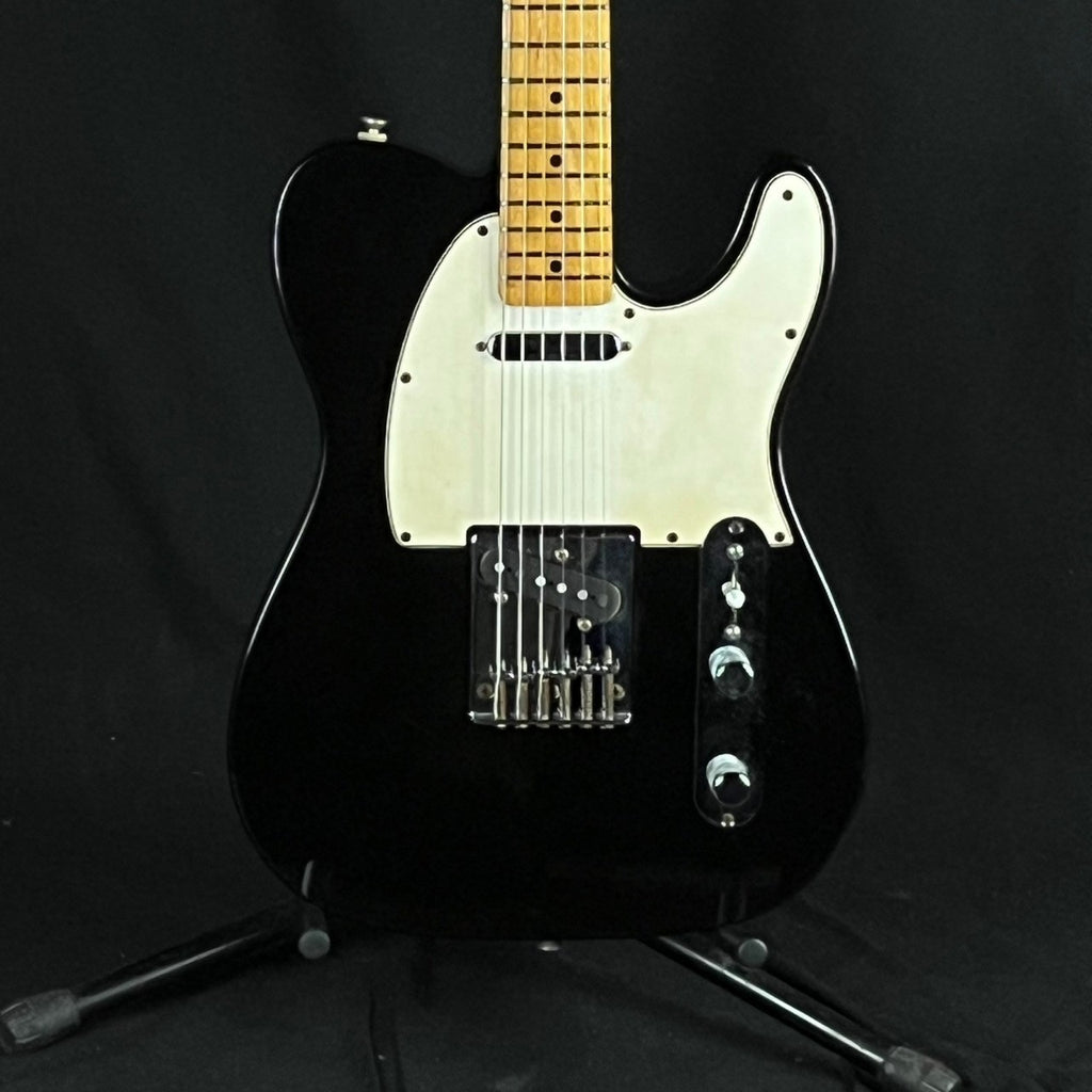 Fender Mexico Standard Telecaster 1996