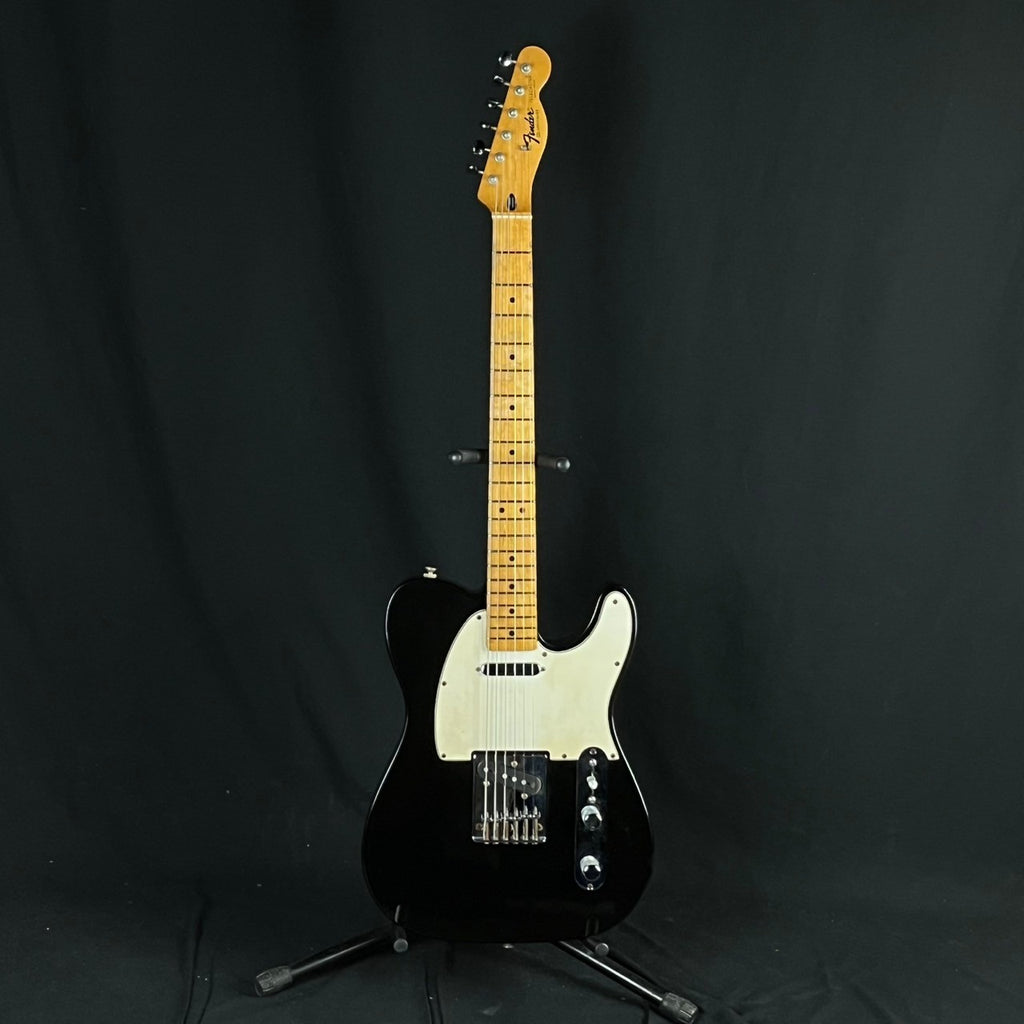 Fender Mexico Standard Telecaster 1996