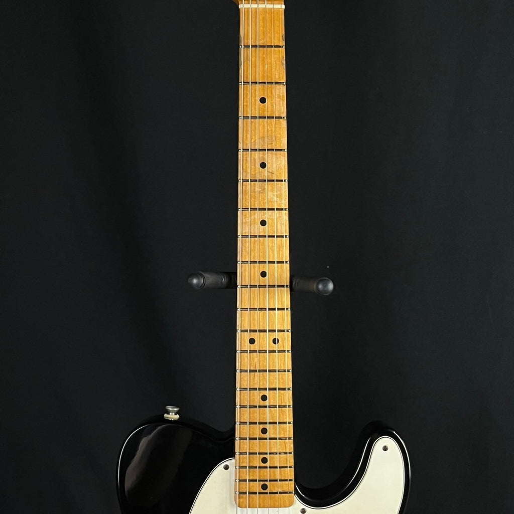 Fender Mexico Standard Telecaster 1996