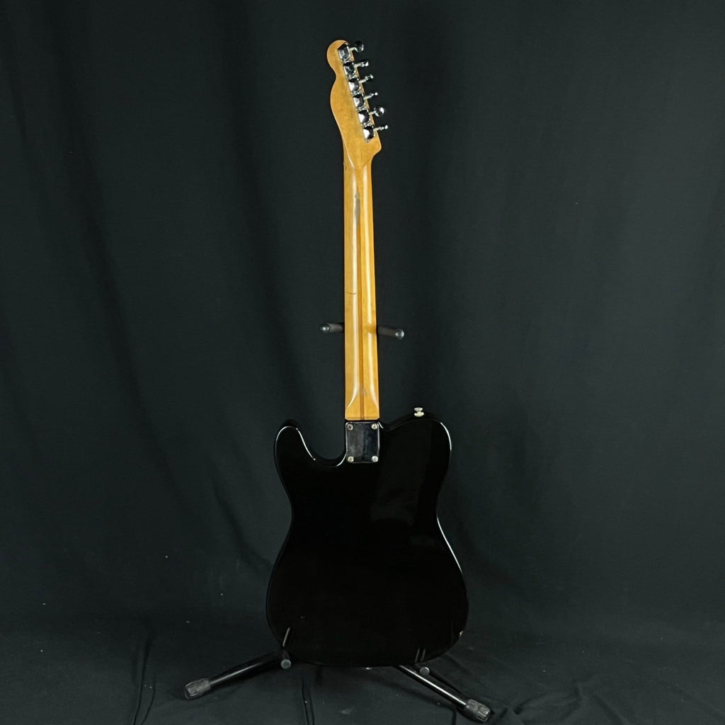 Fender Mexico Standard Telecaster 1996