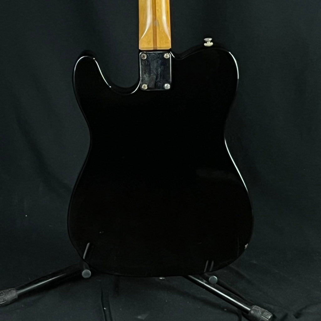 Fender Mexico Standard Telecaster 1996