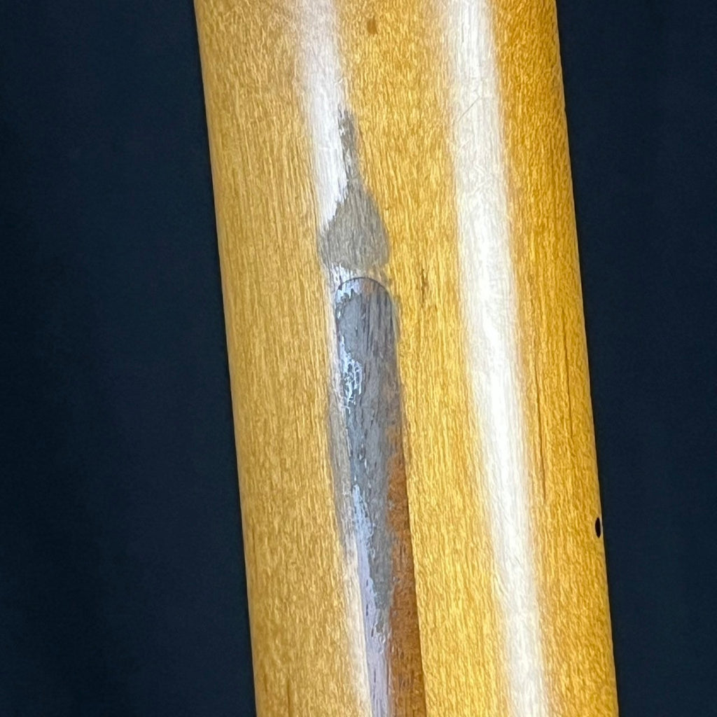 Fender Mexico Standard Telecaster 1996
