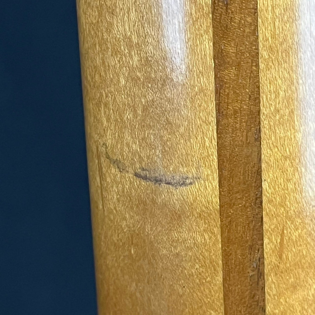 Fender Mexico Standard Telecaster 1996