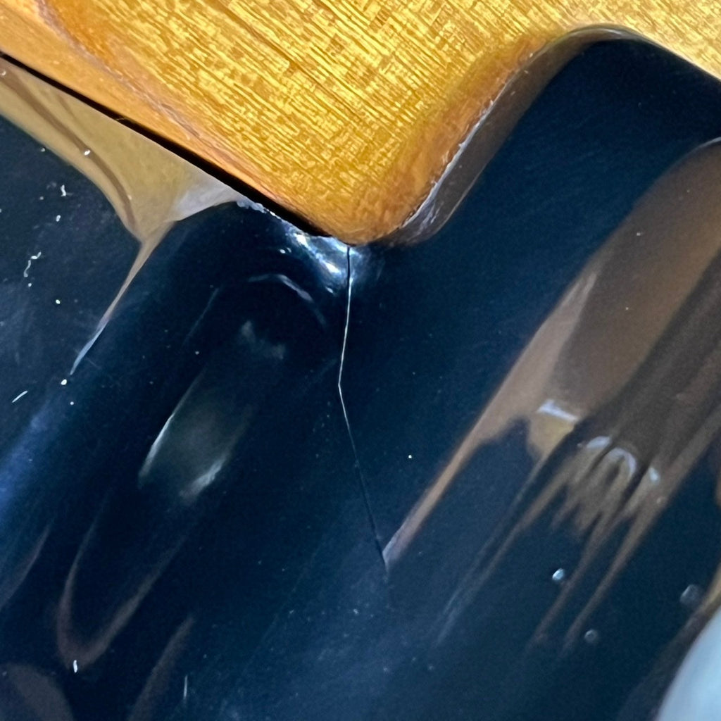 Fender Mexico Standard Telecaster 1996