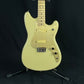 Squier Classic Vibe 50s Duo Sonic