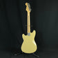 Squier Classic Vibe 50s Duo Sonic