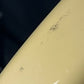 Squier Classic Vibe 50s Duo Sonic