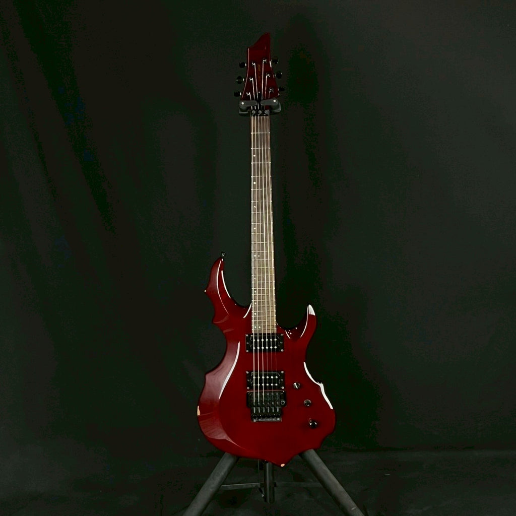 GrassRoots G-FR-62GT
