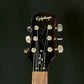 Epiphone Les Paul 100 2008