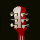 Epiphone Les Paul 100 2008