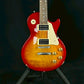 Epiphone Les Paul 100 2008