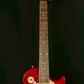 Epiphone Les Paul 100 2008