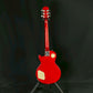 Epiphone Les Paul 100 2008