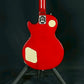 Epiphone Les Paul 100 2008
