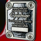 Epiphone Les Paul 100 2008