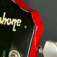 Epiphone Les Paul 100 2008