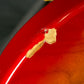 Epiphone Les Paul 100 2008
