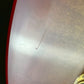 Epiphone Les Paul 100 2008