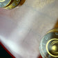 Epiphone Les Paul 100 2008