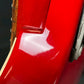 Epiphone Les Paul 100 2008