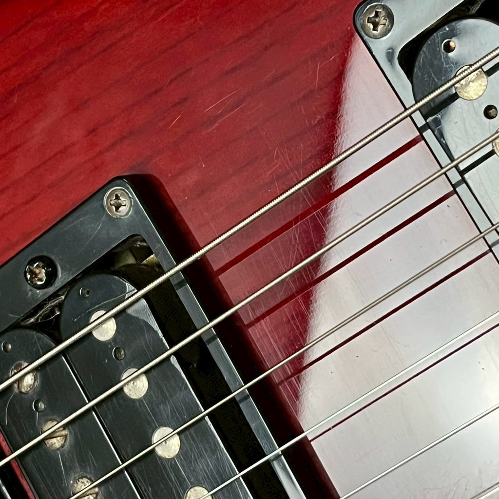 GrassRoots G-FR-62GT