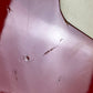 Epiphone Les Paul 100 2008