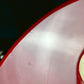 Epiphone Les Paul 100 2008