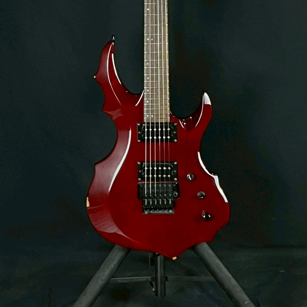 GrassRoots G-FR-62GT