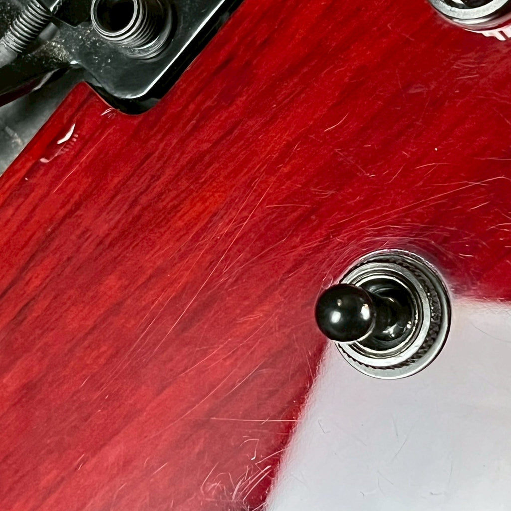 GrassRoots G-FR-62GT