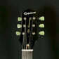 Epiphone Tak Matsumoto 2013