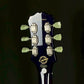 Epiphone Tak Matsumoto 2013